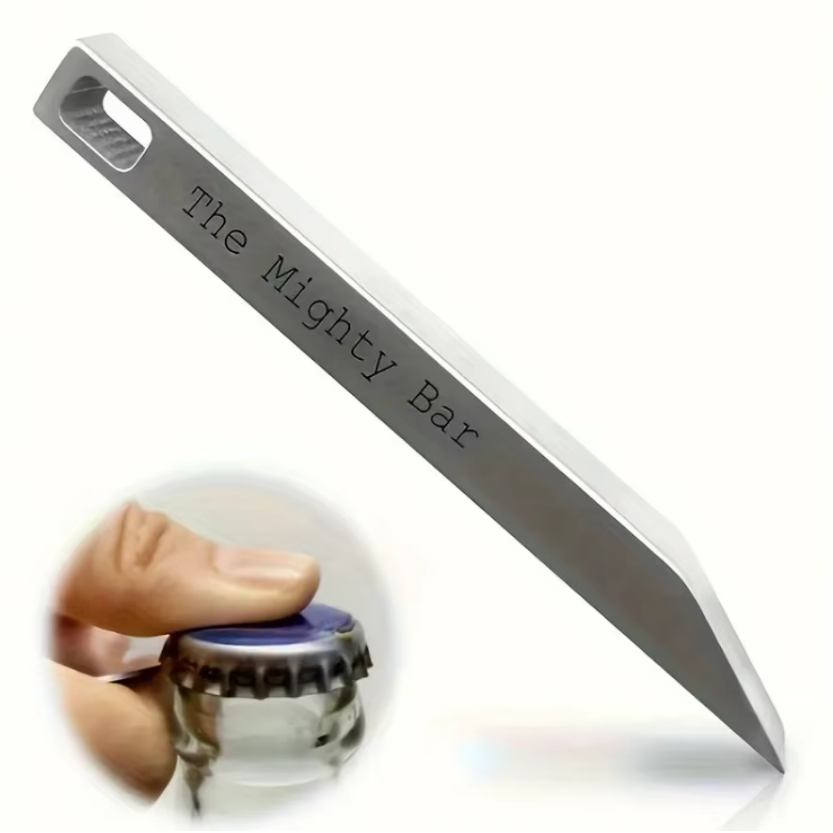 Canivete de Bolso e Abridor de - Edc Carry Knife avaliação e preço