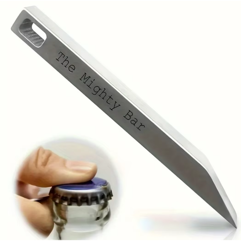 Canivete de Bolso e Abridor de - Edc Carry Knife avaliação e preço