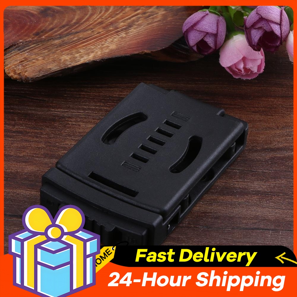 Kit de Cinto Multifuncional co - Edc Carry Clip avaliação e preço